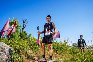 BIB: 4110
                            <button type="button" onclick="openModal(6855697)" class="btn btn-primary btn-sm float-right btn-popup" data-toggle="modal" data-target=".modal-high-quality">
                        <i class="fas fa-shopping-cart"></i> Add to Cart
                    </button>
                                            <button type="button" onclick="isThisMe(6855697, true)" class="btn btn-success btn-sm float-right btn-popup btn-isme hidden" data-toggle="tooltip" data-placement="bottom" title="นี่คือรูปของคุณใช่ไหม คลิกที่นี่เพื่อเอาเข้าอัลบั้ม">
                        <i class="fas fa-plus"></i> Add to album
                    </button>
                    <button type="button" onclick="isThisMe(6855697, false)" class="btn btn-warning btn-sm float-right btn-popup btn-isnotme hidden">
                        <i class="fas fa-ban"></i> Remove from album
                    </button>